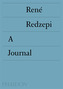 A Work in Progress: A Journal