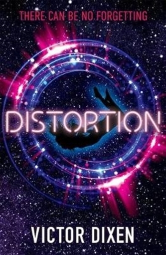 Distorsiune