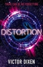 Distorsiune