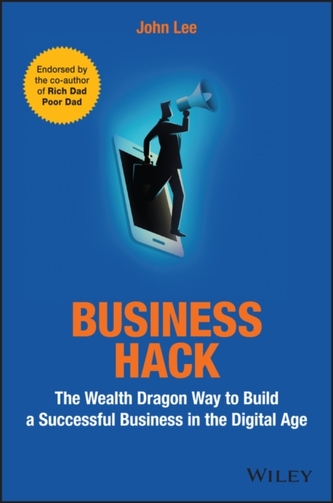 Business Hack