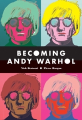 Devenind Andy Warhol