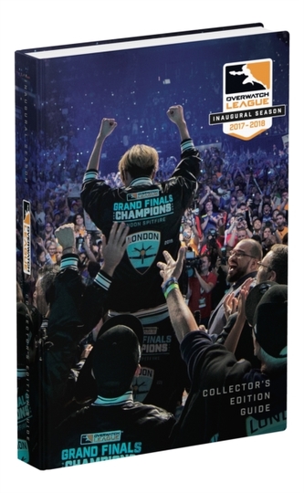 Overwatch League