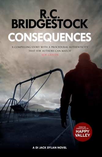 Consequences