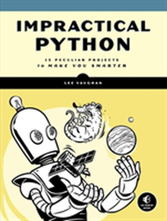 Proiecte Python nepractice