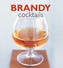 Cocktailuri cu brandy