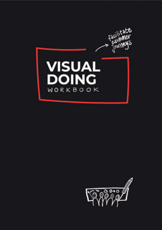 Visual Doing - Caiet de lucru