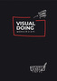 Visual Doing - Caiet de lucru