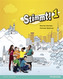 Stimmt! 1 Manual pentru elevi