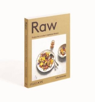 Raw