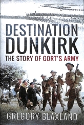 Destination Dunkirk