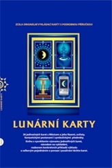 CĂRȚI LUNARE