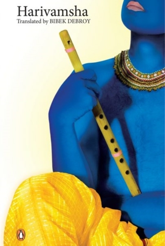Harivamsha
