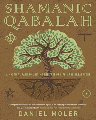 Qabalah șamanică