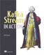 Kafka Streams în acțiune