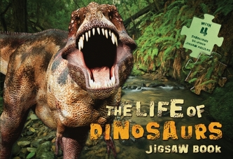 DINOSAUR