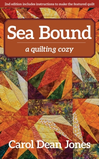 SEA BOUND