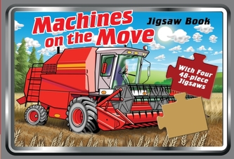 MACHINES
