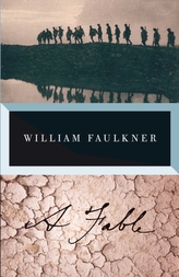 A Fable, A