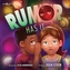 RUMOR HAS IT