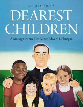 DEAREST CHILDREN