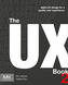 Cartea UX