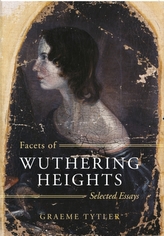 Aspecte din Wuthering Heights