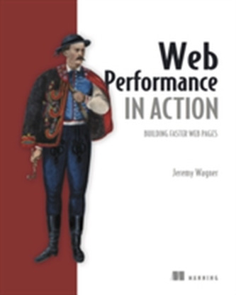 Performanța web în acțiune