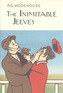 Inimitabilul Jeeves
