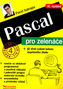 Pascal pentru începători