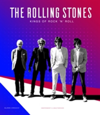 The Rolling Stones