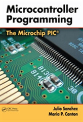Programarea microcontrolerelor