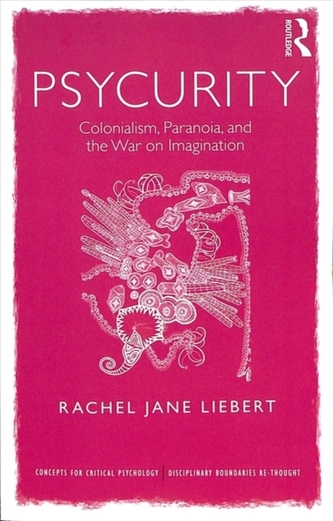 Psycurity
