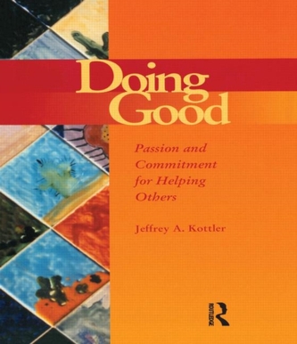 Doing Good