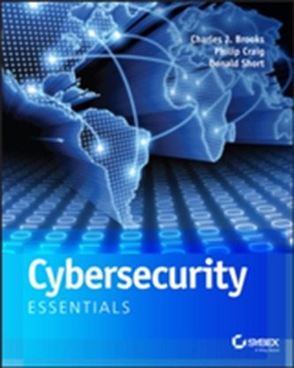 Elemente esențiale de securitate cibernetică