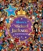 WHERES MICHAEL JACKSON