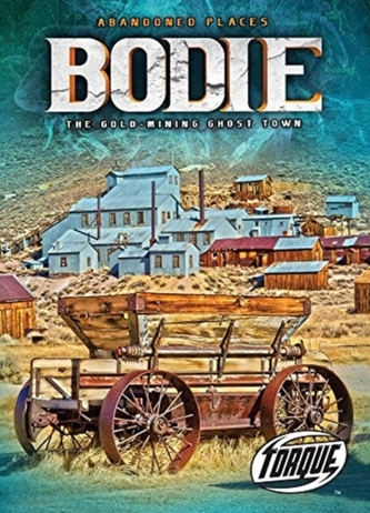Bodie
