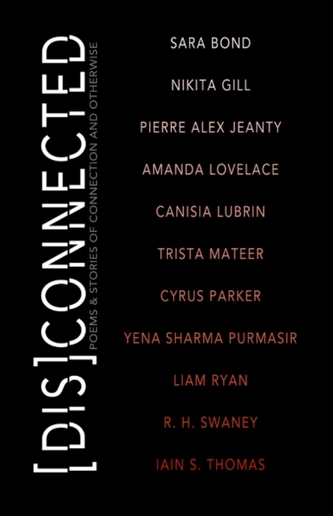 Disconnected