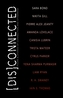 Disconnected
