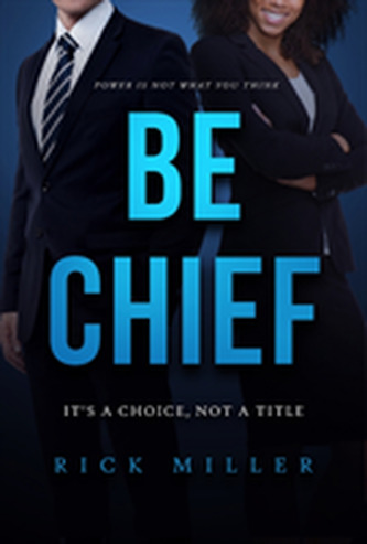 Be Chief