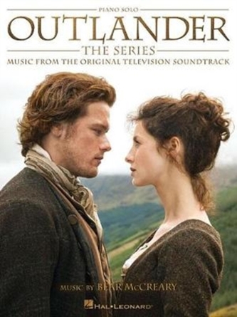 Bear McCreary