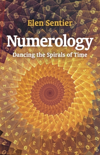 Numerologie