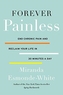 Forever Painless