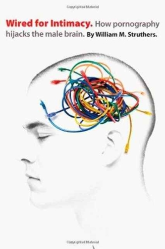 Wired for Intimacy