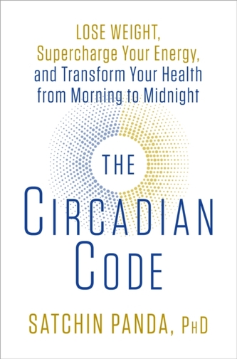 Codul circadian