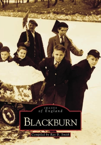 Blackburn