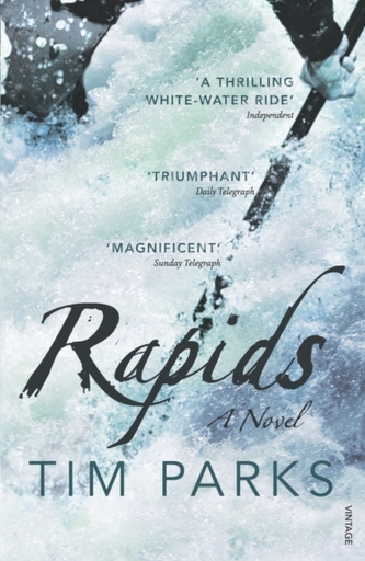 Rapids