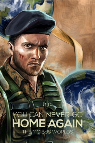 You Can Never Go Home Again