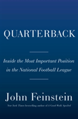 Quarterback
