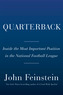 Quarterback