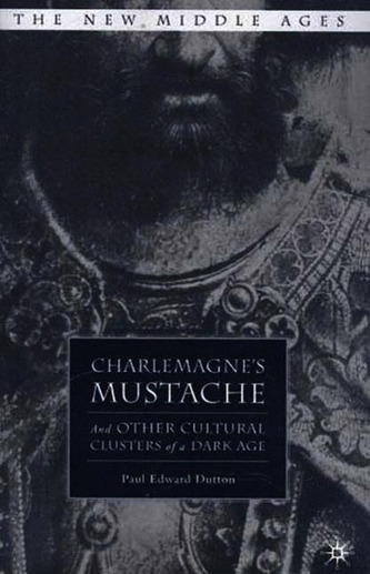 Charlemagne's Mustache